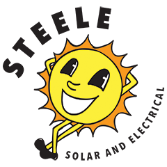 Steele Solar and Electrical